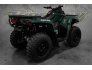 2022 Can-Am Outlander 570 for sale 201194953